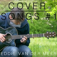 Cover Songs, #1