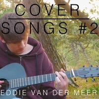 Cover Songs #2