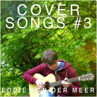 Cover Songs, #3