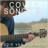 Cover Songs, #4