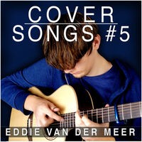 Cover Songs #5