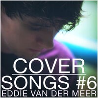 Cover Songs #6