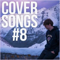 Cover Songs #8