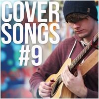 Cover Songs #9