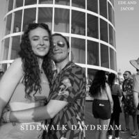 sidewalk daydream (feat. Jacob Espling & Peter Cook)