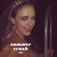summer crush