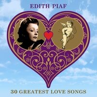 30 Greatest Love Songs
