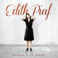 Hymne à la môme (Remasterisé en 2012)
