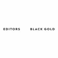 Black Gold (Remixes)