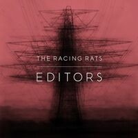 The Racing Rats