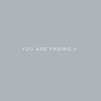 You Are Fading, Vol. 2 (Bonus Tracks 2005 - 2010)
