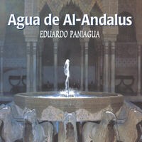 Agua De Al-Andalus
