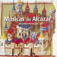 Músicas del Alcázar