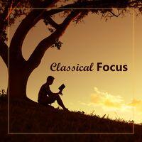 Classical Focus: Grieg