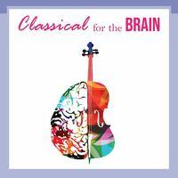 Classical for the Brain: Grieg