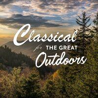 Classical for the Great Outdoors: Grieg