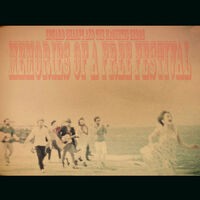 Memory of a Free Festival
