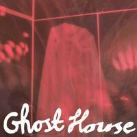 ghost house
