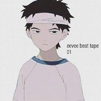 Beat Tape 01