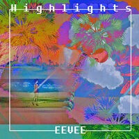 ep highlights