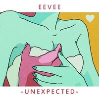 ep unexpected