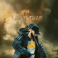 High Trap