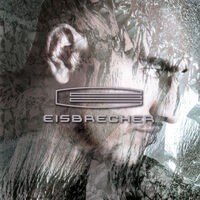 Eisbrecher - Eisbrecher (MP3 Album)