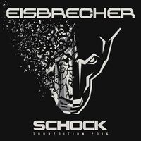 Schock (Touredition 2016)