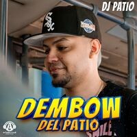 Dembow Del Patio