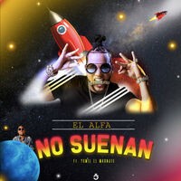 No Suenan (Remix)