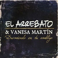 Durmiendo En Tu Ombligo (feat. Vanesa Martín)