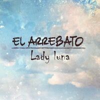 Lady luna