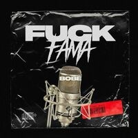 Fuck Fama