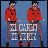 Cowboy EP