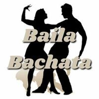 Baila Bachata