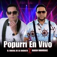 Soledad / Fue Como el Viento / Quiero Ser de Ti (feat. Raulin Rodriguez)