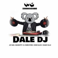 Dale DJ