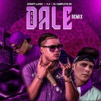 Dele Dale (Remix)
