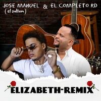 Elizabeth (Remix)