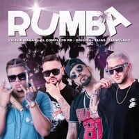 Rumba (feat. Flowtiago)