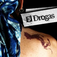 El Drogas - EP