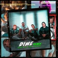 Dime (Remix)