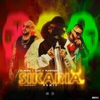 Sikaria (Remix)