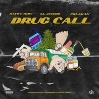 Drug Call