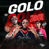 Golo Golo 2021