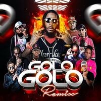 Golo Golo (Remix)