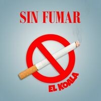 Sin Fumar