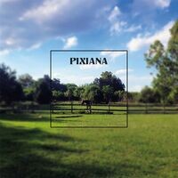 Pixiana