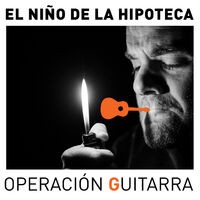 Operación Guitarra Sessions