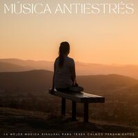 Música Antiestrés: La Mejor Música Binaural Para Tener Calmos Pensamientos